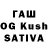 Гашиш hashish Dary Blox