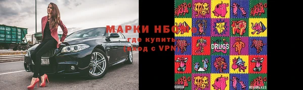 ECSTASY Армянск