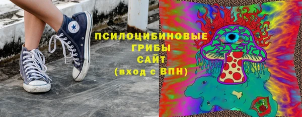 ECSTASY Армянск