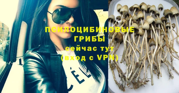 марки nbome Арсеньев