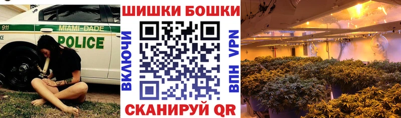 наркота  Бирюч  Бошки марихуана ГИДРОПОН 